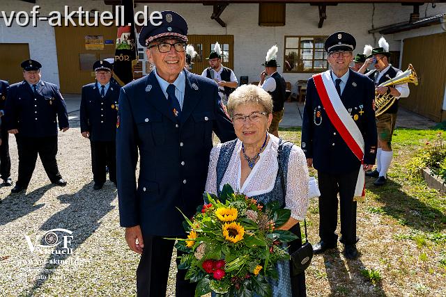 SA-Foto-Laudi-FFW-Poerndorf -18.jpg